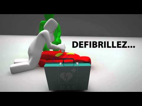 Image de prévisualisation YouTube