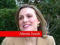 The Value of Membership - Young Professional & MBA Student The Value of Membership - Young Professional & MBA Student
