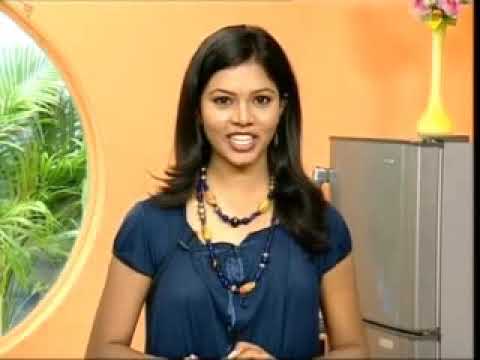 Local, Kitchen, Preparation, Of, Vegetable, Paneer, Tikka, Microwave, Dhokla, Telugu, TeluguOne, LocalTV, Hot, and, Sweet, Curry, Pulusu, Fry, Andhra, Vantalu, Program