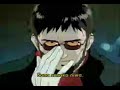 Neon Gensis Evangelion OP
