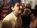 il video ritrae il gruppo musicale i vagabondi alla fiera del bue grasso di carr�.

tromba:         daniele conio
sax tenore:     pasqualino restuccia
clarinetto:     franchino rizzo
sax contralto:  fabio lanteri
                bensa cicci
                luca ferrari
trombone:       stefano bianchi
flicorno ten:   marco ferrari
flicorno contr: pippo bianchi
basso tuba:     bruno ginatta
                antonello orlando
                giampiero rosso
rullante:       fiore canil
grancassa:      armando bracco
piatti/chit.:   marco garello sagittario
banjo/rullante: roberto giuffra bartolomeo
fisarmoniche:   claudio ardissone
                roberto ferraro
                massimiliano borioli