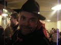 vagabondi-a-carr-2.html