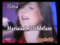 MariaIsabel//�Onde vas Misabel?