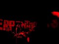 Serpentor - Reign in Blood cover de Slayer en vivo Chubut Serpentor - Reign in Blood cover de Slayer en vivo Chubut