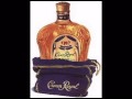 Arak
