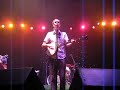 hellogoodbye Manele-Gratis.net