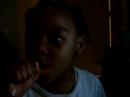 lamya singing keisha cole