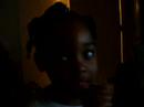 lamya singing keisha cole