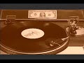 James Booker : Please Send Me Someone To Love ( 1977 )