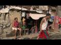 101 East - Philippines family power- 22 May 08 - Part 1