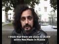 Antifascist Attitude 01