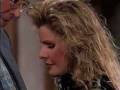 Katherine & Robert Part 90