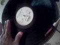 REGGATON MIX 2011!!!!.wmv