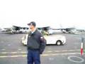 航空母艦列根號訪港 USS Ronald Reagan CVN76 visit Hong Kong 2007