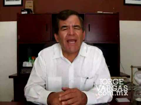 Imagen de previsualización de YouTube
