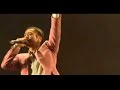 TOKYO SKA PARADISE ORCHESTRA - Come On!