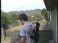 videos de TSV20061