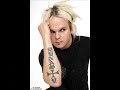 Lauri Ylönen Lauri Ylönen