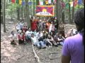 Students for a Free Tibet Video