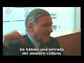 Prevención cardiovascular Pt.1 - Valentín Fuster -cedepap.tv Prevención cardiovascular Pt.1 - Valentín Fuster -cedepap.tv