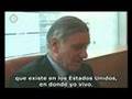 Prevenci�n cardiovascular Pt.1 - Valent�n Fuster