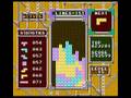 SNES Tetris & Dr. Mario - Excercises (Last Attempt)