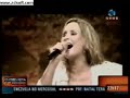 Claudia Leitte - "nossa madrinha"- conta como achou PENSANDO EM VC