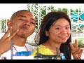 PRCD @ SUBIC RACE WARS