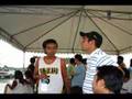 PRCD @ SUBIC RACE WARS