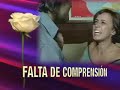 amor y alegria