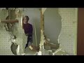 SJD - Witness