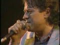 Robert Palmer - Addicted To Love (Live) Robert Palmer - Addicted To Love (Live)