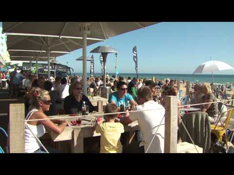Socio Economic Benefits of Boscombe Multi-Purpose Reef