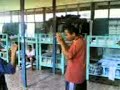 tomoi kubang bujuk