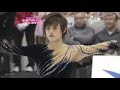 2008 Nagoya FSF ????? 2008 Nagoya FSF ?????