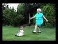 Soccer Mom - voetbal
