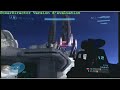 Test killimanjaro ranked