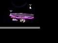 Fidi (Dr. Mario) vs. Rizz (Dr. Mario)