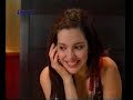 Alisa ep13 pt1 Alisa ep13 pt1