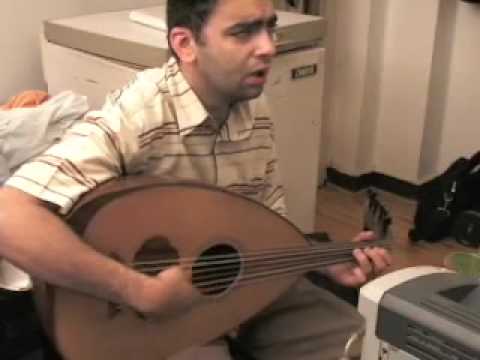 See video