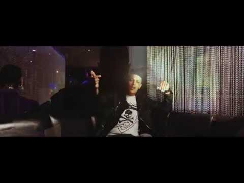 | Zifou - Hello