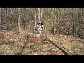 What is a 4-Tricks for, Patrick Smage shows you!