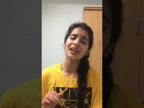 Thodi Der | Half Girlfriend | Arjun Kapoor & Shraddha Kapoor | Farhan Saeed & Shreya Ghoshal |Kumaar