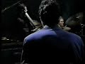 Chick Corea, Vinnie Colaiuta, John Patitucci Live 1992 Chick Corea, Vinnie Colaiuta, John Patitucci Live 1992
