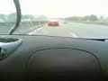 Alfa-147-1-9-jtd-con