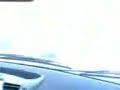 Alfa-147-1-9-jtd-con
