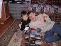 sorgun duralidayili  koyu  66alic66