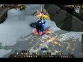 More Ret Pally - WotLK Beta