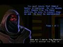 TIE Fighter: Battle for Honor 5a/5