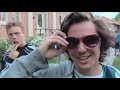 Click here to watch this video Fresh 23 Rythm & Gold 2012